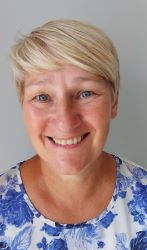 Debbie Lambert